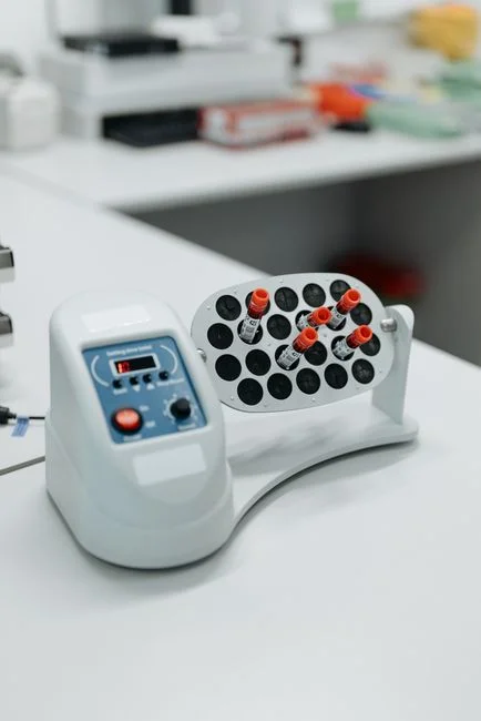 Biological, AOP, or Membrane: How to Decide the Polishing Stack