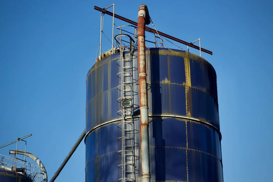 Biological Treatment Stage: API Toxicity and Nitrification Control