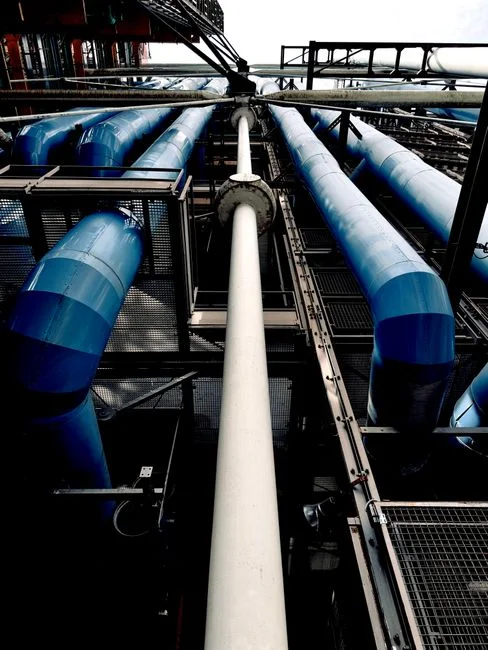 Membrane and Replacement Parts: MBR vs. RO Cost Curves