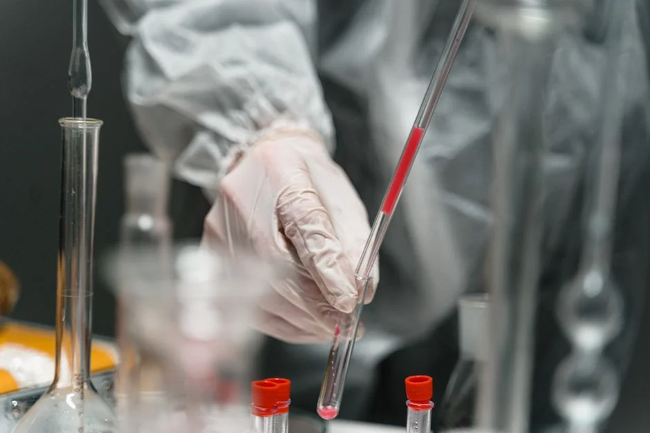 Angola's Regulatory Framework for Pharmaceutical Discharge