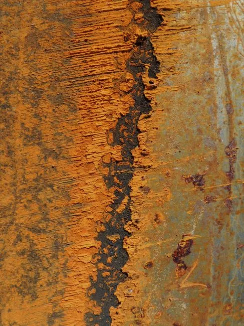 The Process Train: Biological Stage, Membrane Polishing, Advanced Oxidation