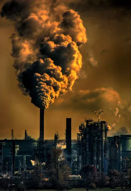 Polishing Technology Comparison: AOPs vs Activated Carbon vs Constructed Wetlands