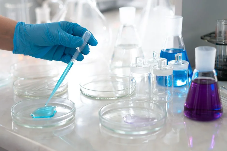 RFQ readiness: questions every Ecuadorian pharmaceutical buyer should ask in 2026