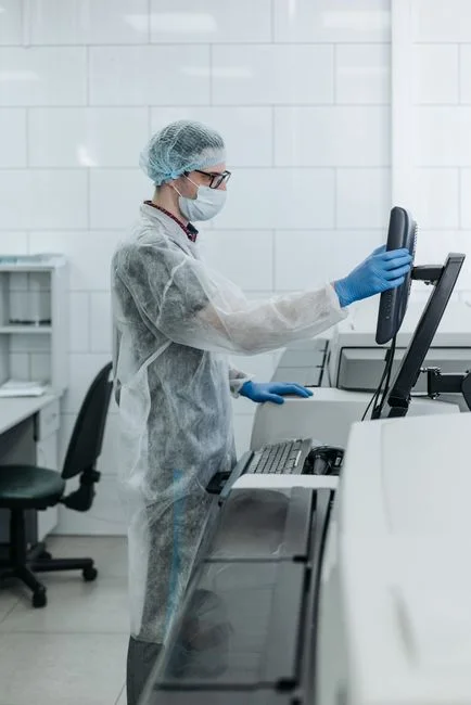 Advanced Oxidation and Polishing: Closing the Loop on Trace APIs