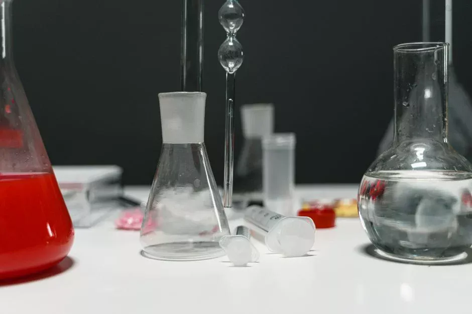 Choosing Between Fenton, Ozone, and Photocatalysis for Antibiotic Polishing