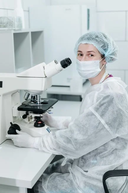 MBBR vs MBR for Senegalese Pharma Plants: How to Choose