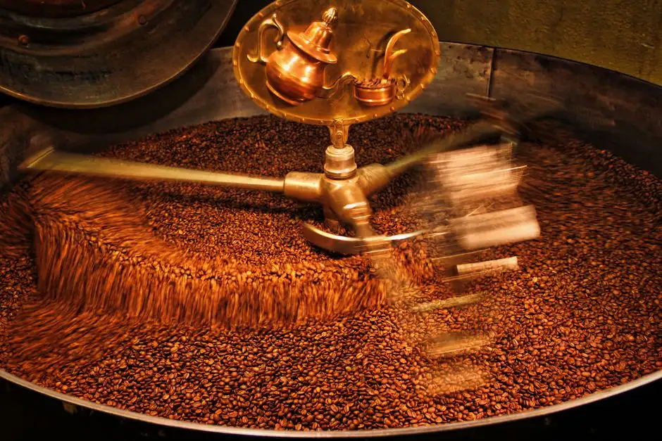 Supplier Evaluation Checklist for the Tanzanian Market