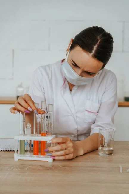 Thailand's 2026 Effluent Compliance Baseline