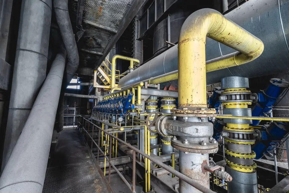 MBR Sizing Math for a 500 m³/day Gulf Pharma Plant