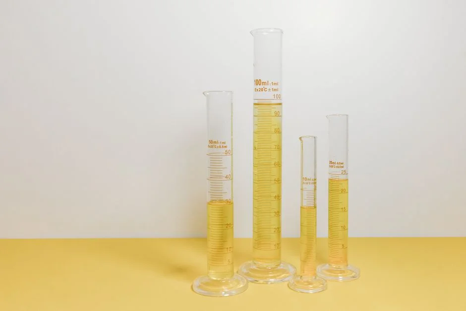 Typical Pharmaceutical Effluent Characterization (the Numbers Behind the Design)