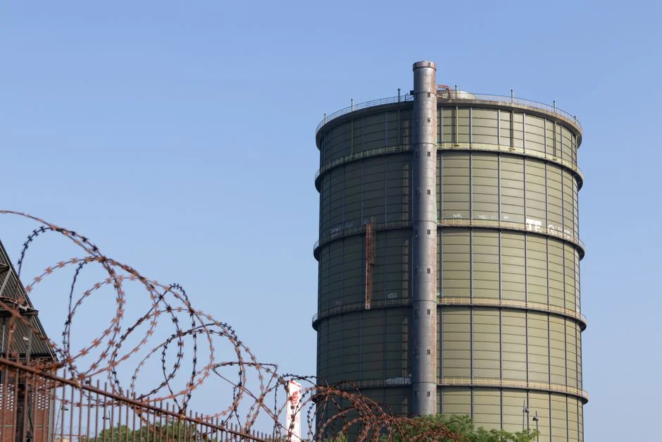 Cold-Climate and Power-Stability Design Adjustments for Uzbekistan