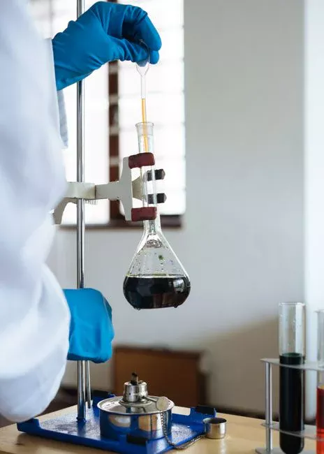 2026 CAPEX and OPEX benchmarks for a phenol compliance retrofit