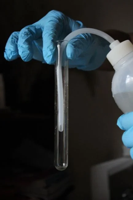 Treatment technologies compared: removal efficiency, cost, and best fit