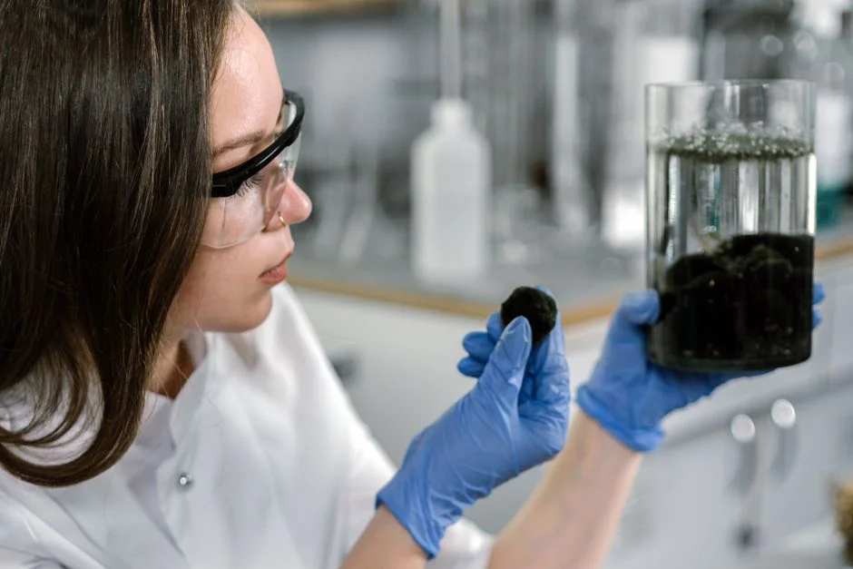 Phenol Compliance in Practice: A Nigerian Refinery Case