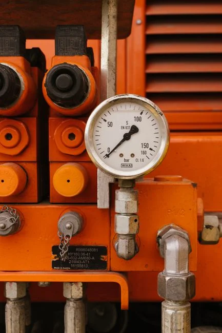 Cybersecurity, Validation, and Food-Safety Linkage
