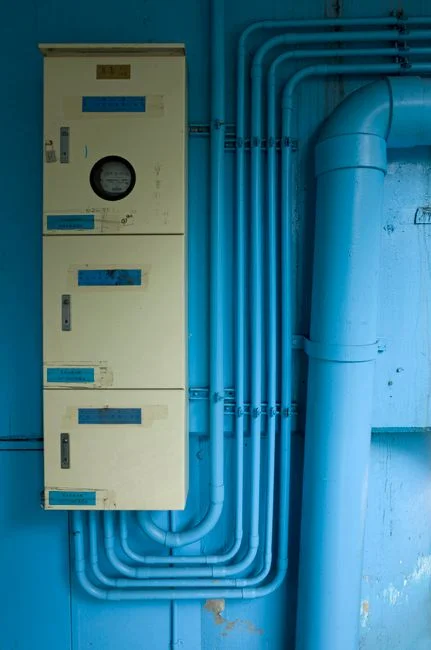 Where the ROI Actually Comes From: Blower Energy, Chemical, and Labor