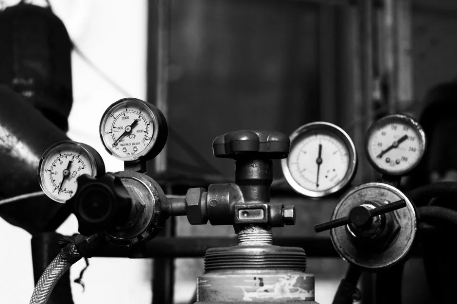 Integration with SCADA, MES, and AI-Based Color Prediction