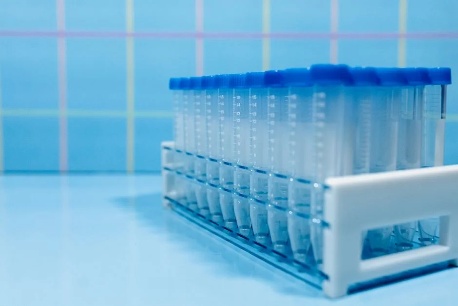 The 15-Minute Field Test: Confirm Overdosing Before You Change Anything