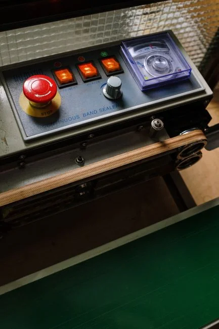 From Prediction to Action: Closing the Loop with SCADA