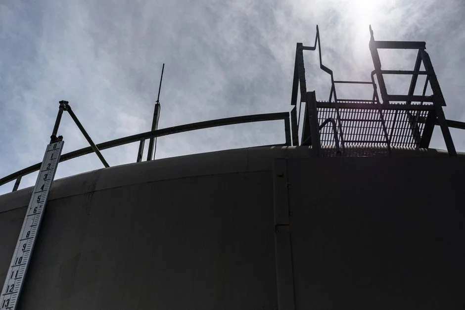 How Treatment Technology Maps to Permit Limits