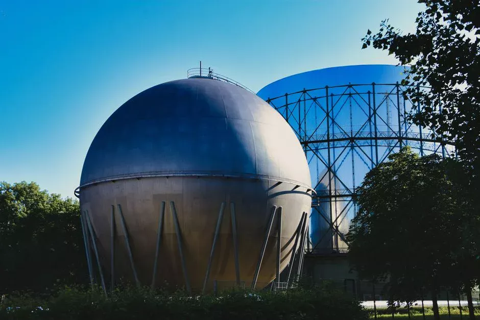 Anaerobic Reactors: UASB, EGSB, and IC Compared for Paper Mills