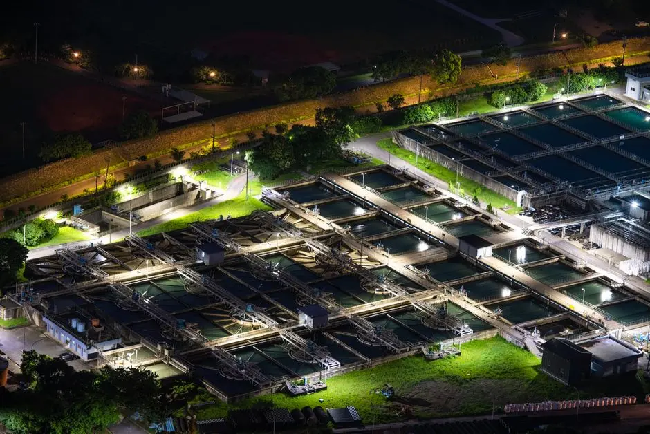 How to Choose the Right Process for Your Rendering Plant