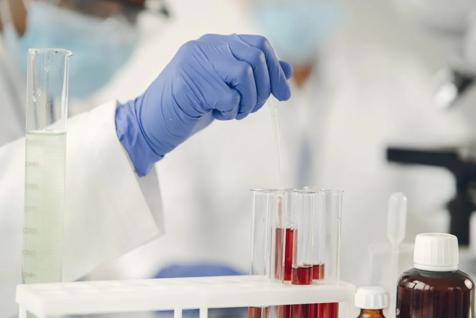 Disinfection Is Not Optional: Pathogen Targets Drawn from Yaoundé Wastewater Data