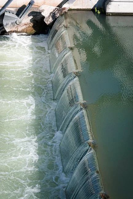 2026 Head-to-Head: Effluent Quality, Footprint, and Installed Cost
