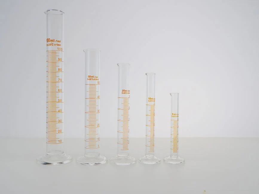 Residential Wastewater Characteristics and Peak-Factor Design Loads
