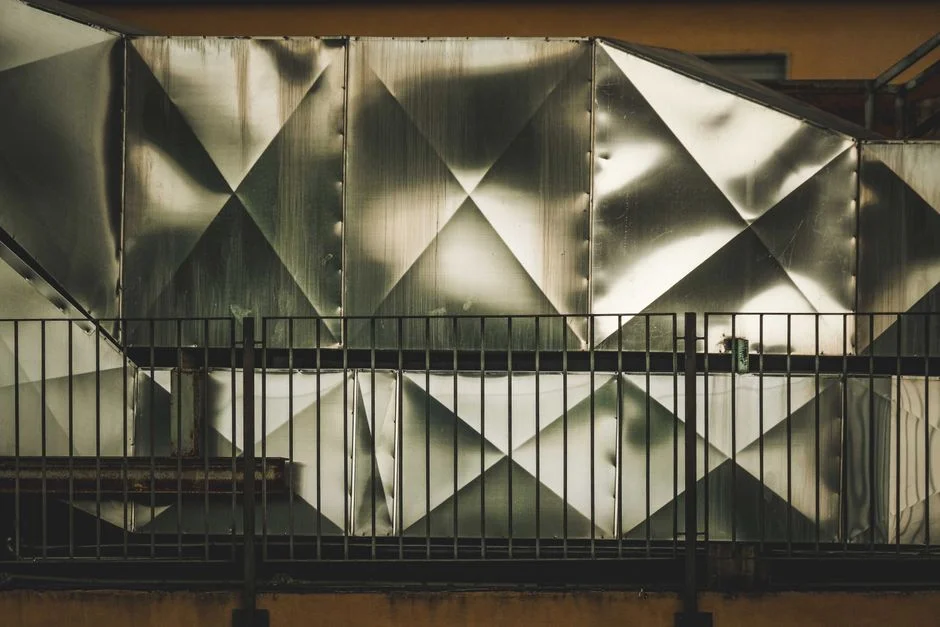 Technology path B — Packaged engineered systems (A/O, MBR, containerized MBBR)