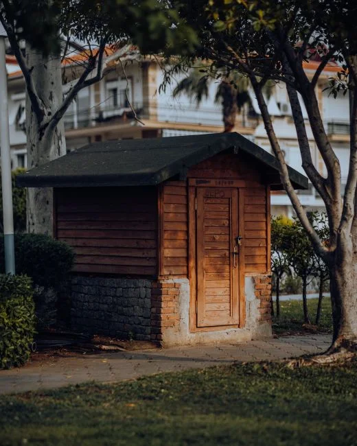 Tender Specification: Parameters That Define a Compliant Residential System