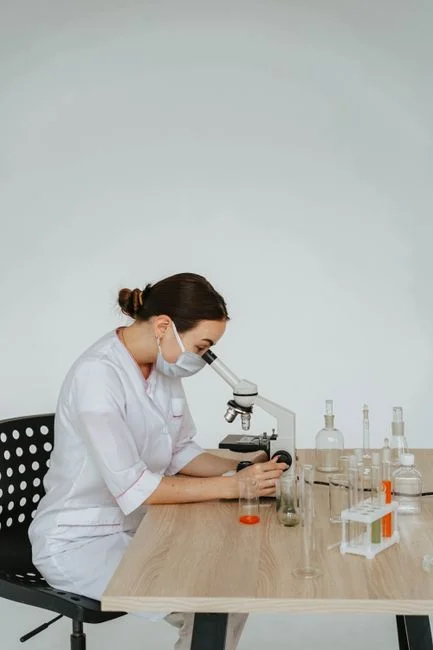 Treatment Objectives Under PP 22/2021 and Practical Effluent Targets