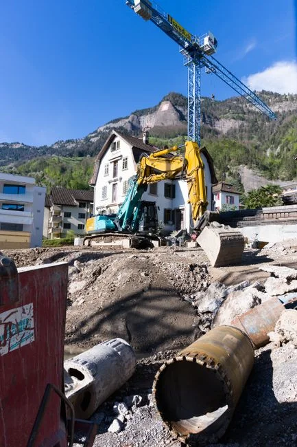 Designing and Implementing Residential Wastewater Systems for Israeli Compliance