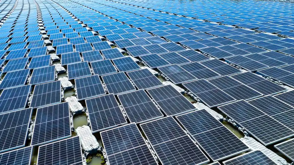 Sizing Worked Example: A 20-Home Off-Grid Cluster in Central Mexico