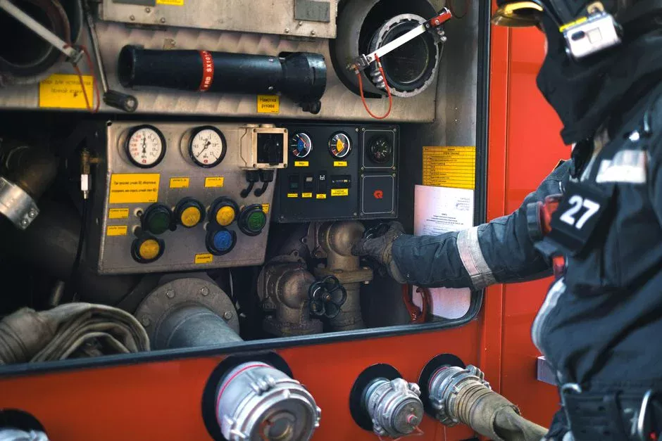 Cold-Climate Equipment Specs: MBR vs WSZ at -30°C