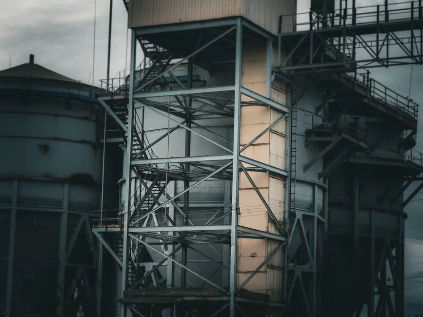 Pretreatment and Disinfection: The Headworks Pakistan Sites Get Wrong