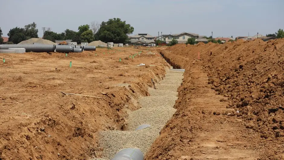 Sizing a Residential Treatment Plant: Per-Capita Flow and Load