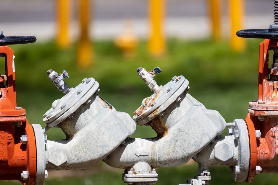 Sizing, CAPEX, and OPEX Ranges for Qatar Residential Plants