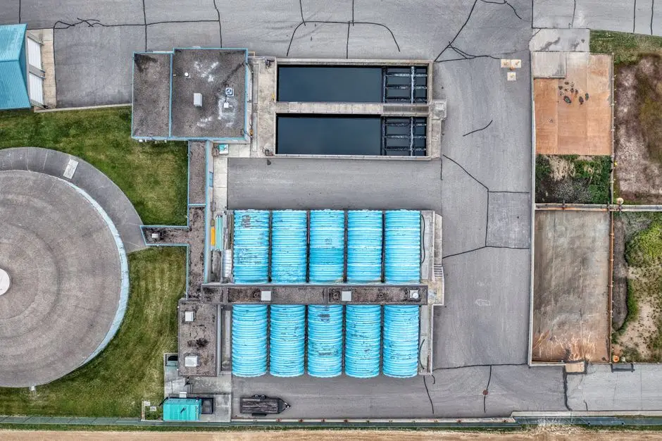 Procurement Checklist: From Spec to Commissioning