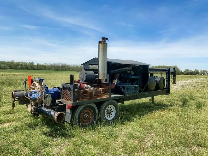 RO vs MBR-Only Reuse: When You Don't Need Reverse Osmosis