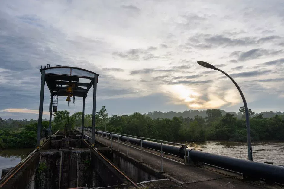 Equipment Choices That Reduce Rising Sludge Risk in New Designs