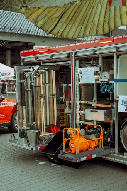 Membranes, Flux, and Fouling: The Hidden 10–25% Energy Tax