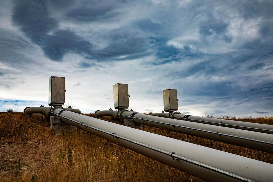 2026 Cost Envelope: CAPEX, OPEX, and ROI