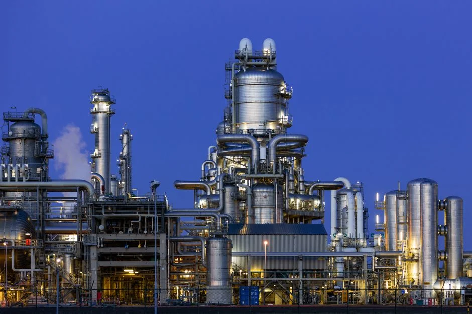 OPEX Breakdown: Energy, Chemicals, Membranes, Labor, and Brine