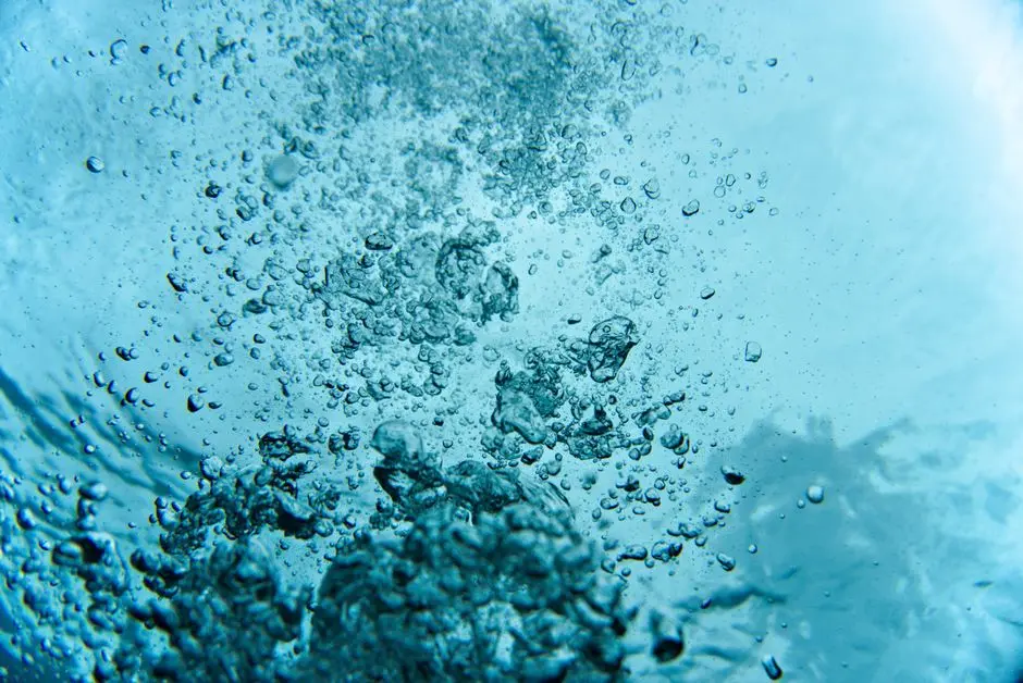 Comparing Continuous, Intermittent, and Recirculated Aeration