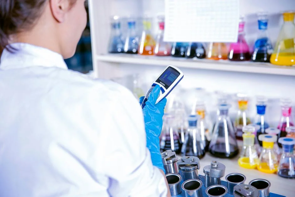 Influent Characterization and Pre-Treatment Requirements