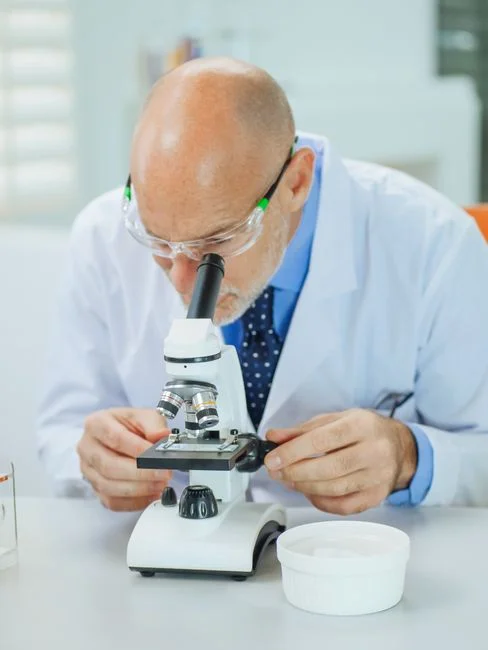 Operating a Yeast SBR: Stability, SRT, and the Failure Modes to Watch
