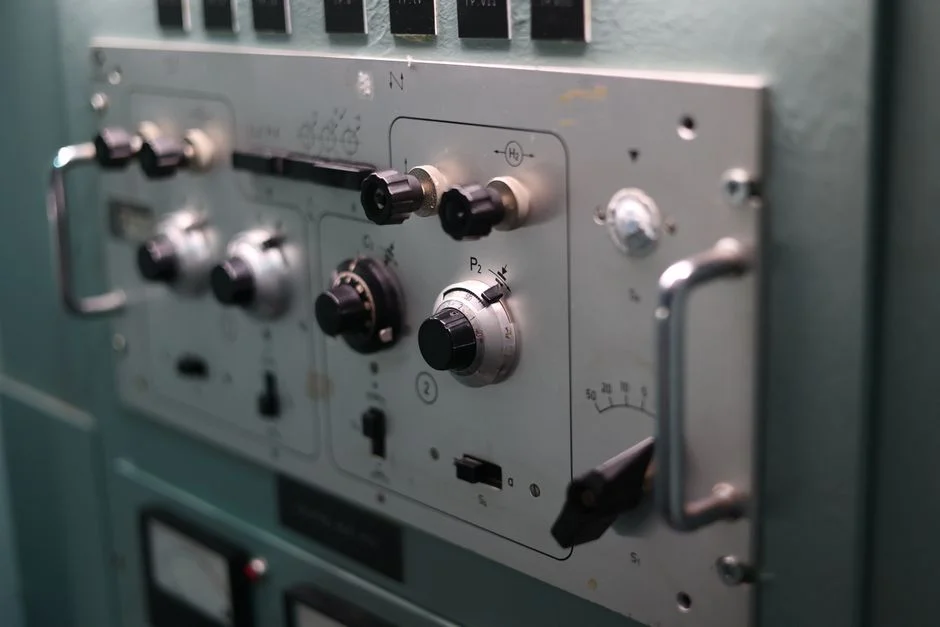 Programming the Five-Phase Cycle and Tuning DO
