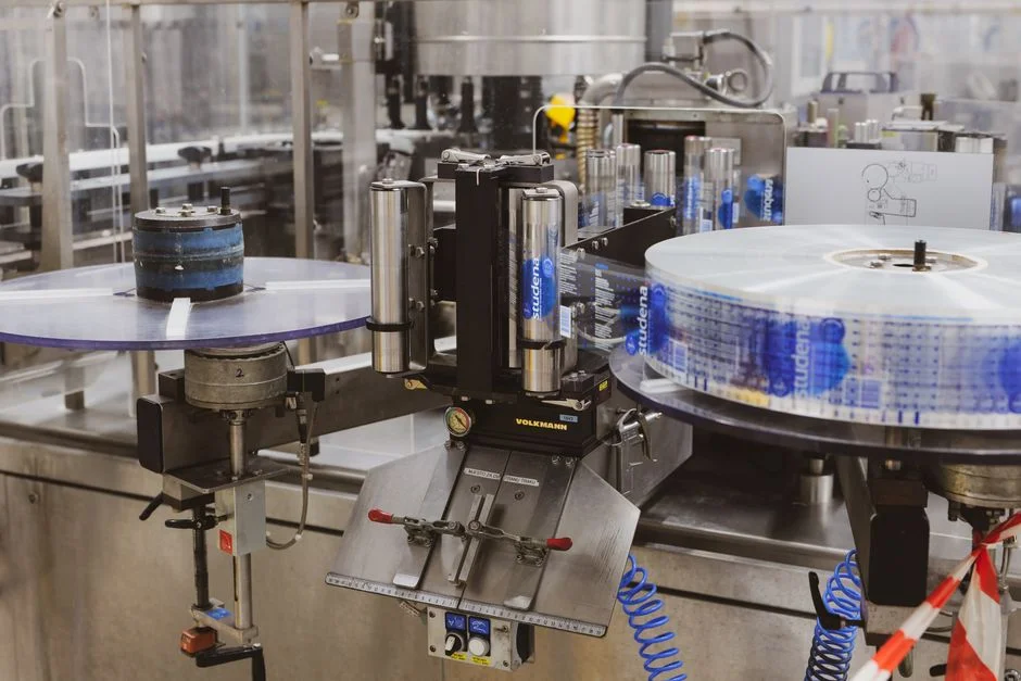 SBR Configurations: Batch, Twin-Tank, and Continuous-Flow