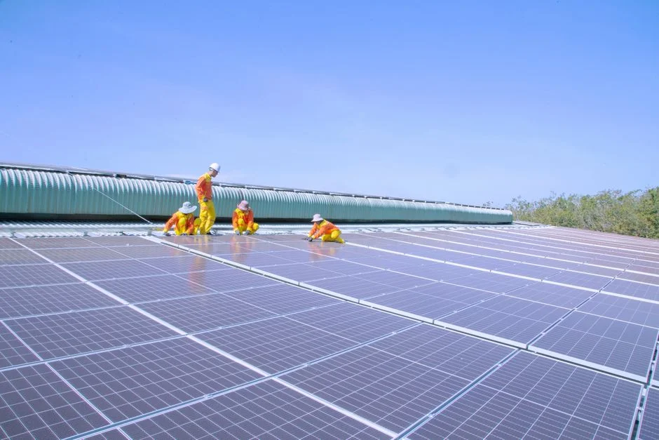 How to Choose the Right Retrofit Path